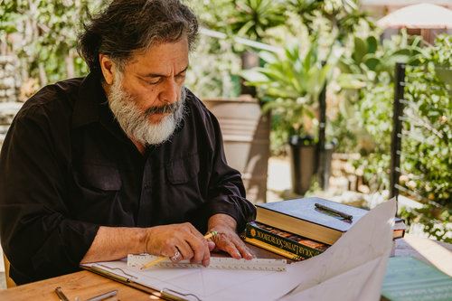 The Permaculture Academy